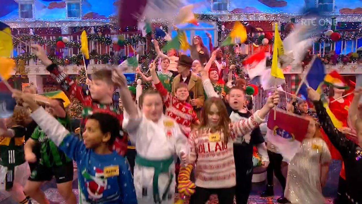 Robbie 🇵🇸🇾🇪 tweet media