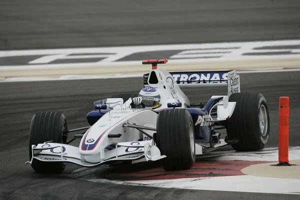 F1AlmostMovesandTransferRumours tweet media