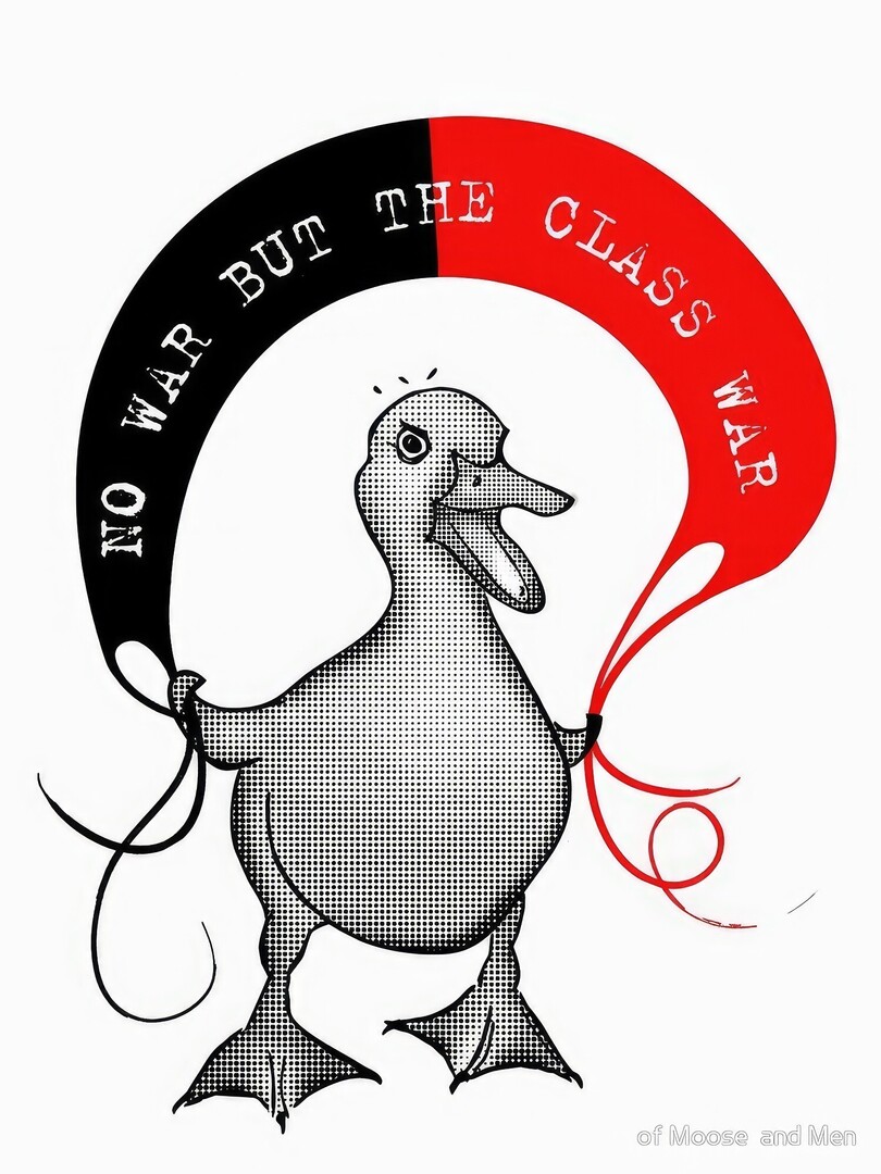 anarchistart_'s tweet photo. https://t.co/aey0nfgBui