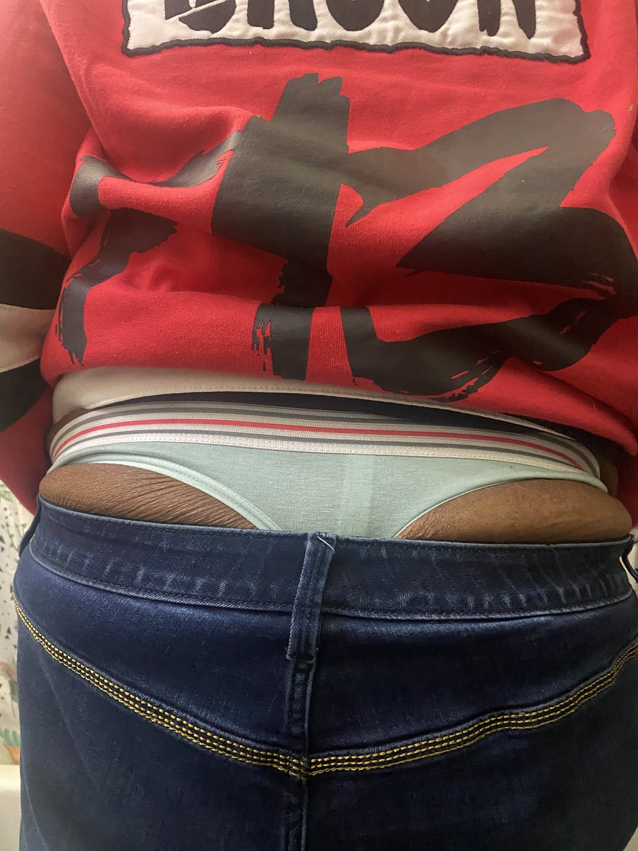 Content from bamabunny38free