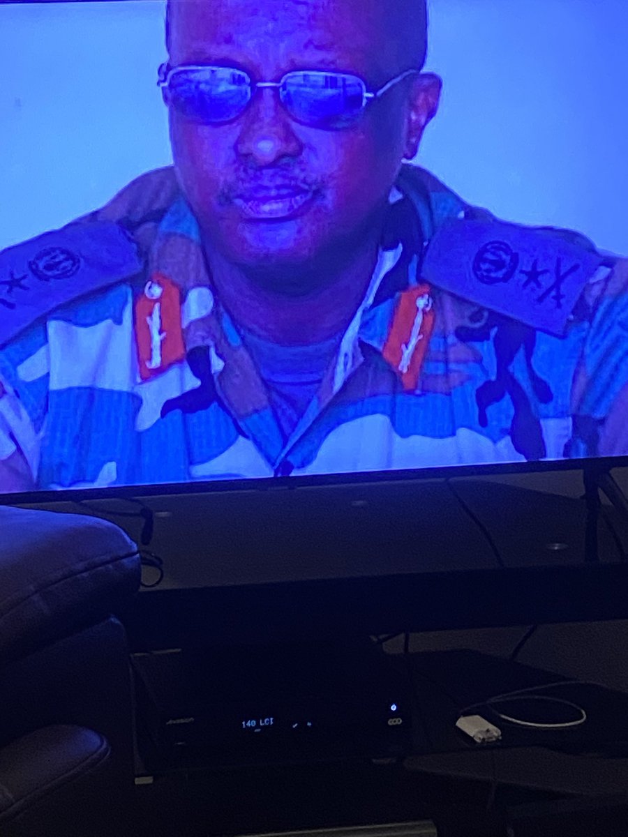 Wetshi Amba tweet media