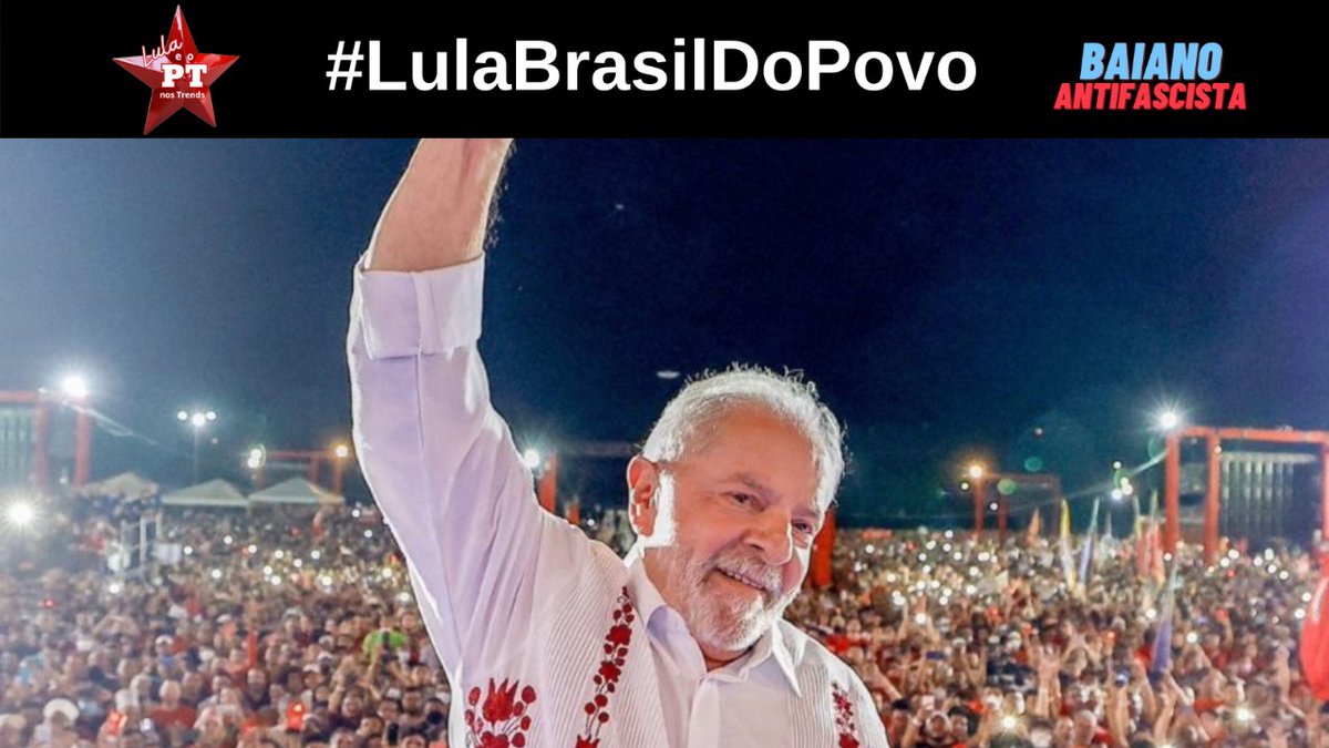 Nel 🇧🇷🚩🌵💜 tweet media