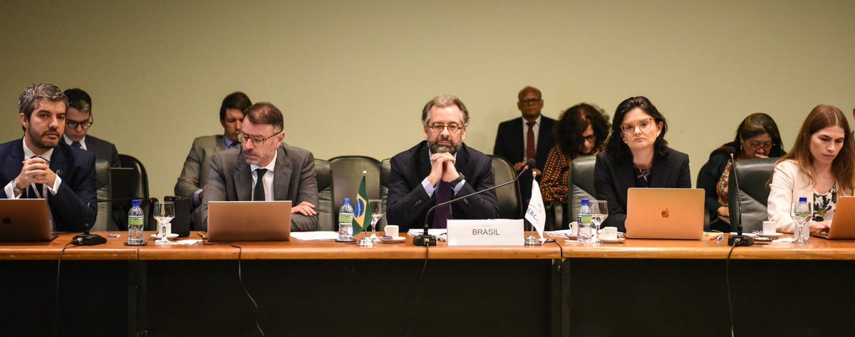 Pedro Mariano tweet media