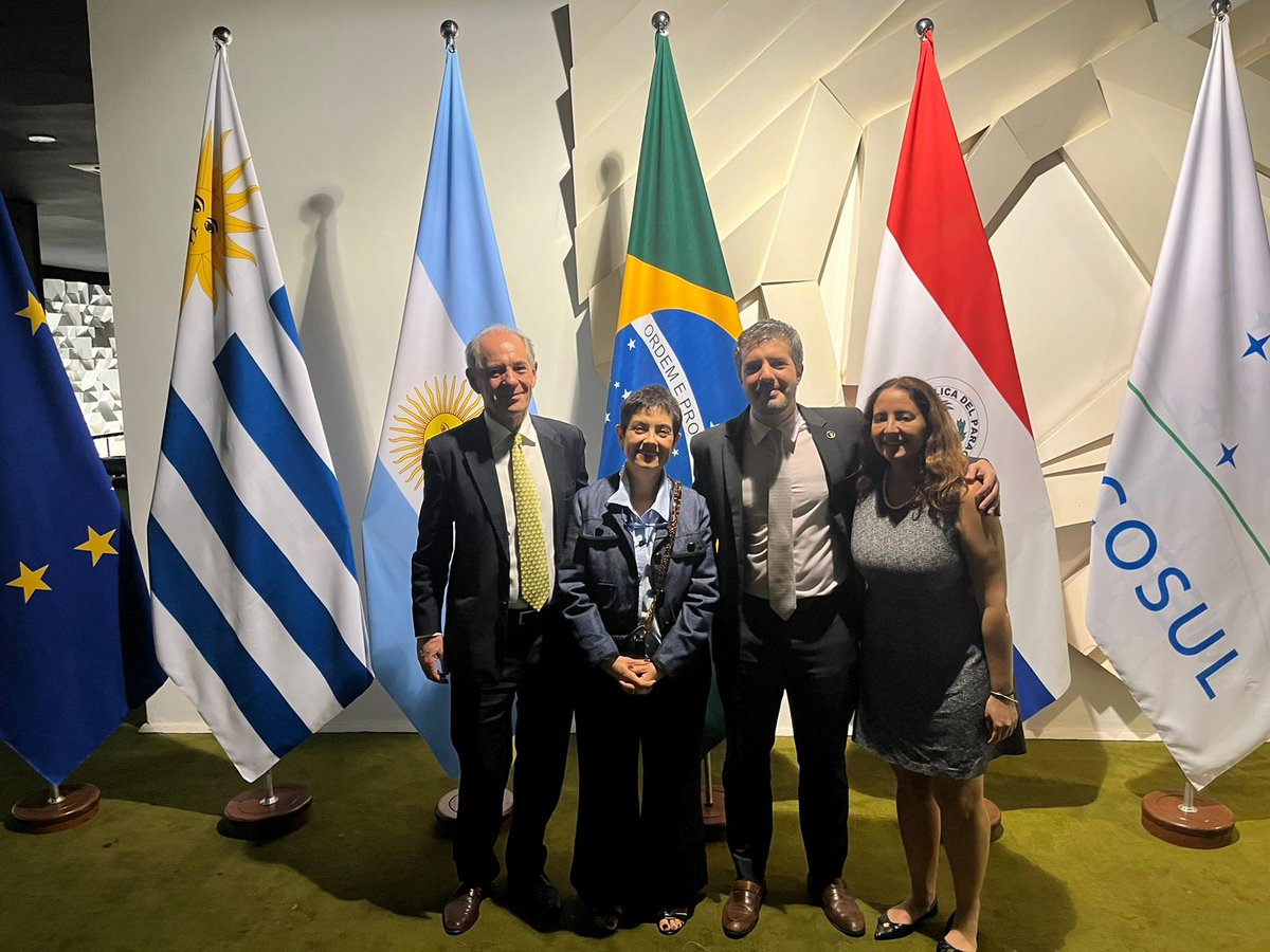 Pedro Mariano tweet media