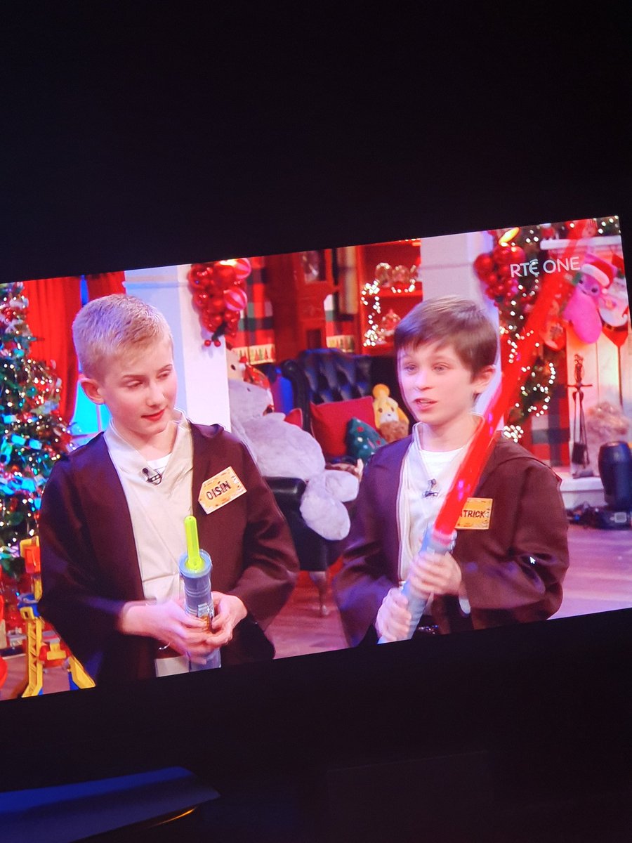 Iain With Two I's tweet media