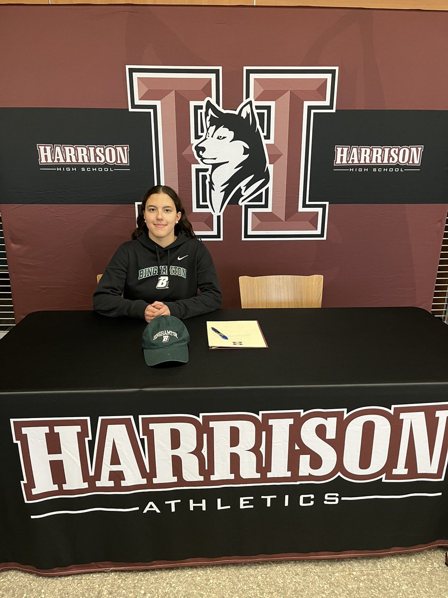 Danny Gonzalez tweet media