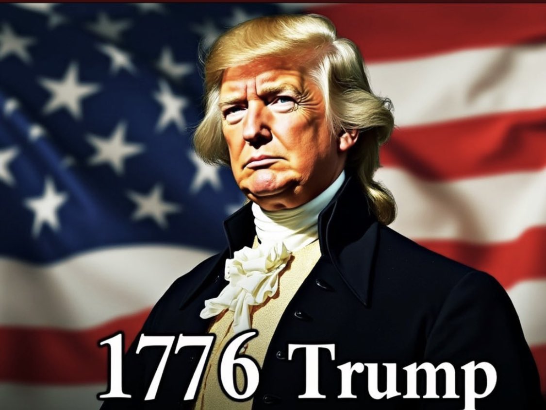 paulaaaronrose's tweet image. Washington has been corrupt and stealing, lying, cheating, spying on us for at least 60+ years or more. Possibly since George Washington. BUT that Bullshit stops on 1-20-2025