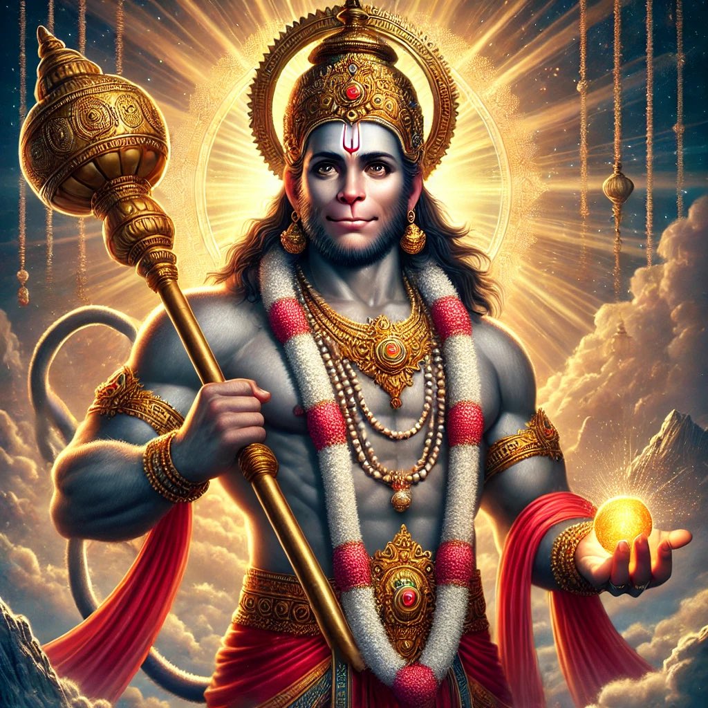 जो भी सच्चे दिल से “राम राम” लिखेगा,
हनुमान जी उसकी सभी मनोकामनाएँ पूर्ण करेंगे।