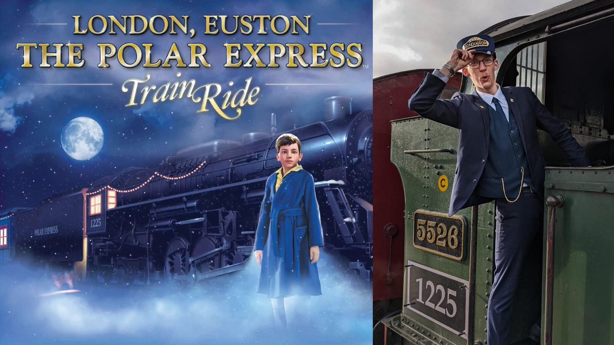 Benjamin Alan-Langcaster tweet media