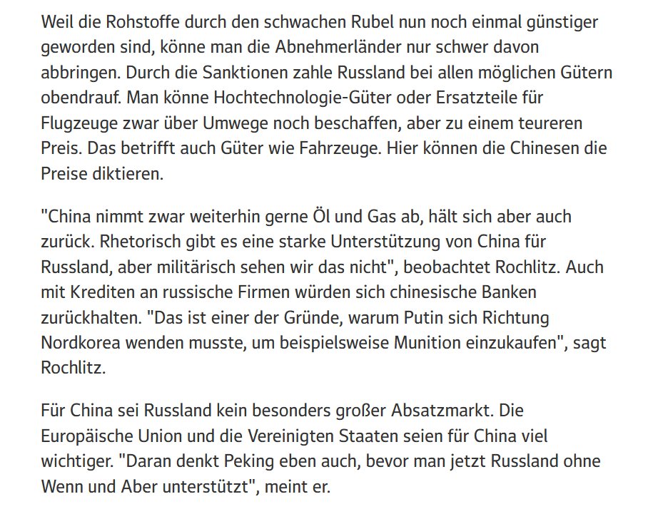 LiMonade1996's tweet photo. Careful #Panda: Der #China-Faktor im #Krieg in der #Ukraine @m_rochlitz bei @WEBDENews @MarieIllner

#Ukraine #War #Russia #Russland #geopolitics https://t.co/vD26WBEtB5