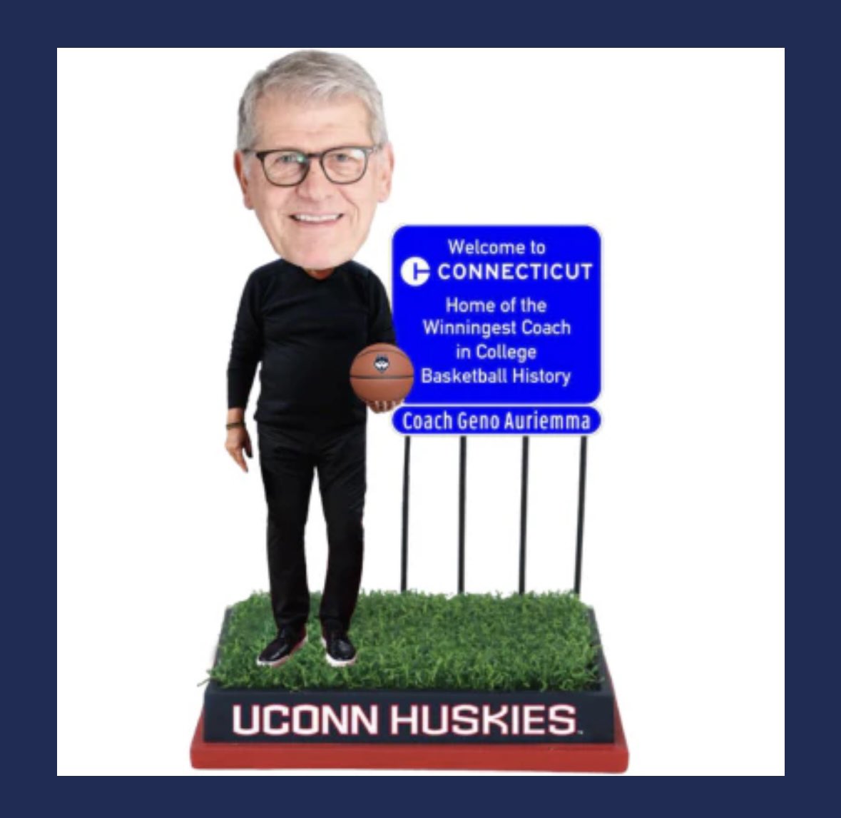 Governor Ned Lamont tweet media