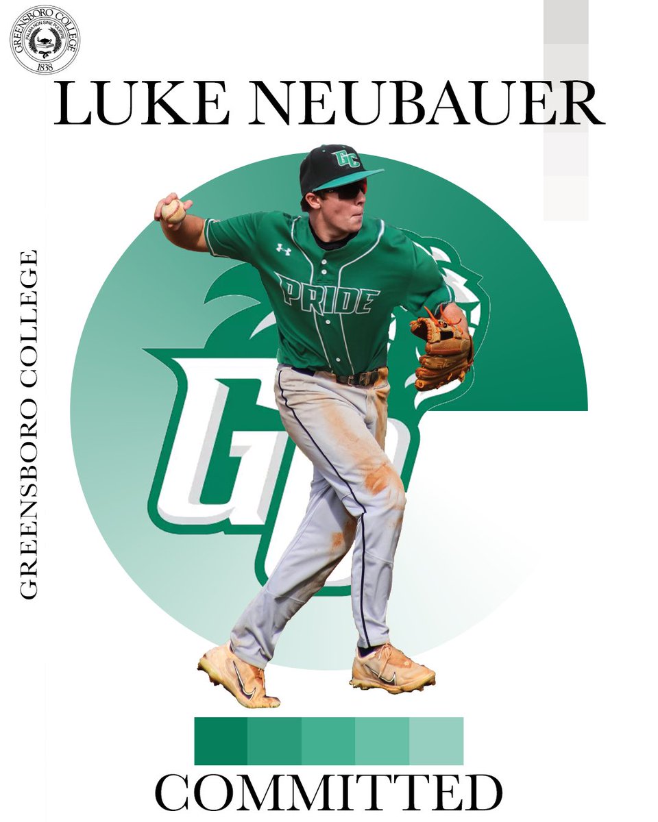 Luke Neubauer tweet media