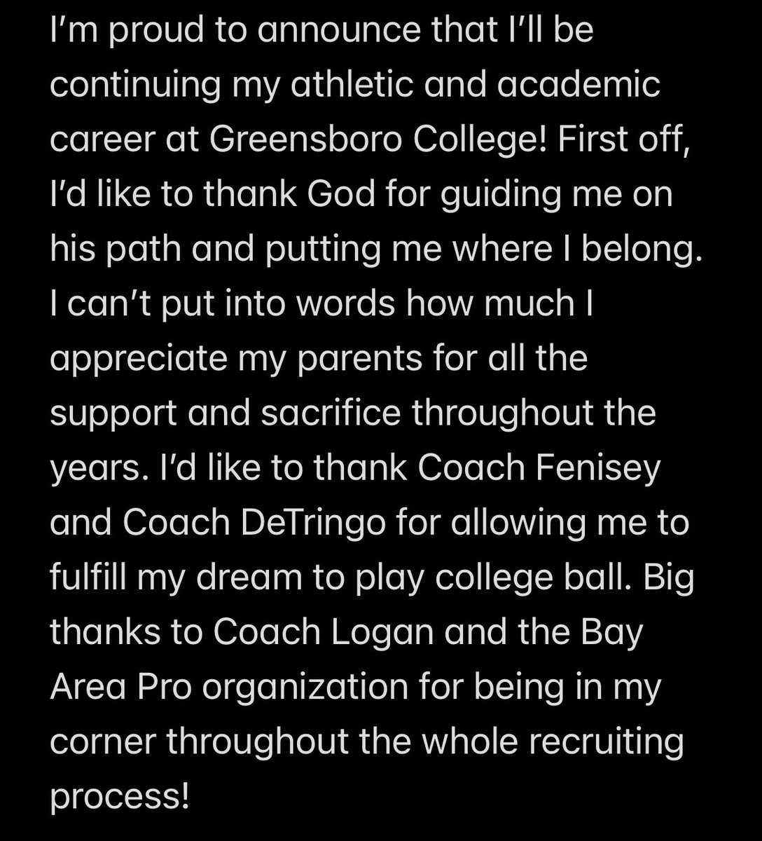 Luke Neubauer tweet media