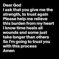 ClarkHeal's tweet photo. https://t.co/Hmfkbzn4fB
