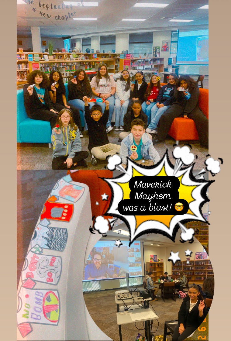 Slares_MPMS tweet media