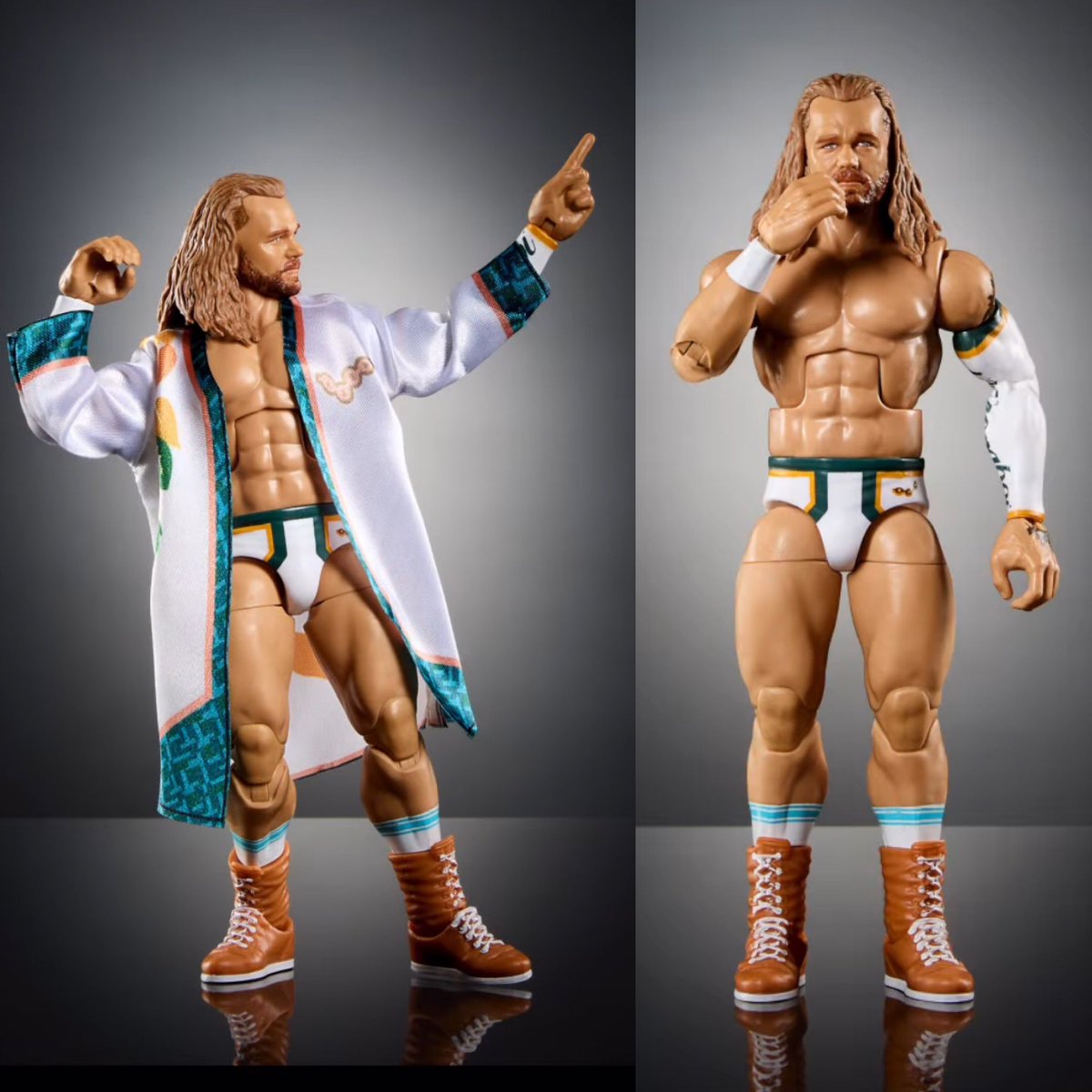 My Damn Toys tweet media