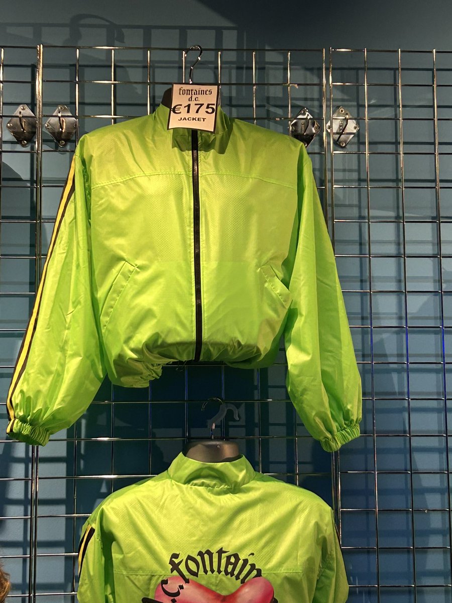 Patrick Dempsey tweet media