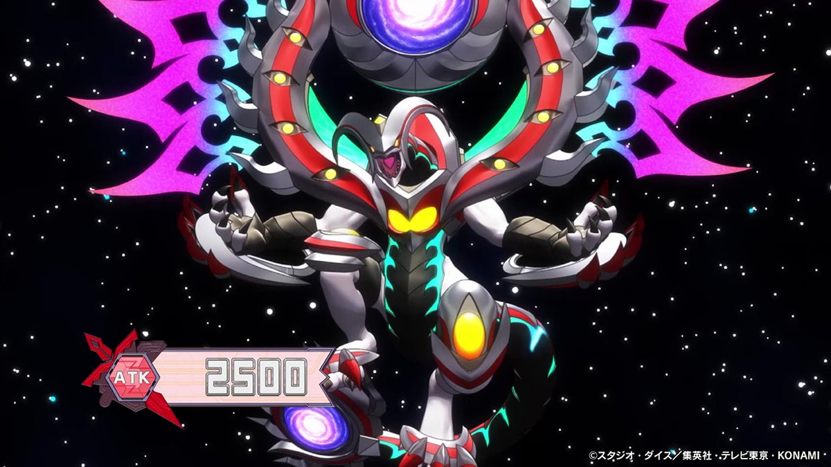 ┼─── 「果つる銀河の岸の辺に… 朽ちゆく記憶は波の跡… その刻まれ