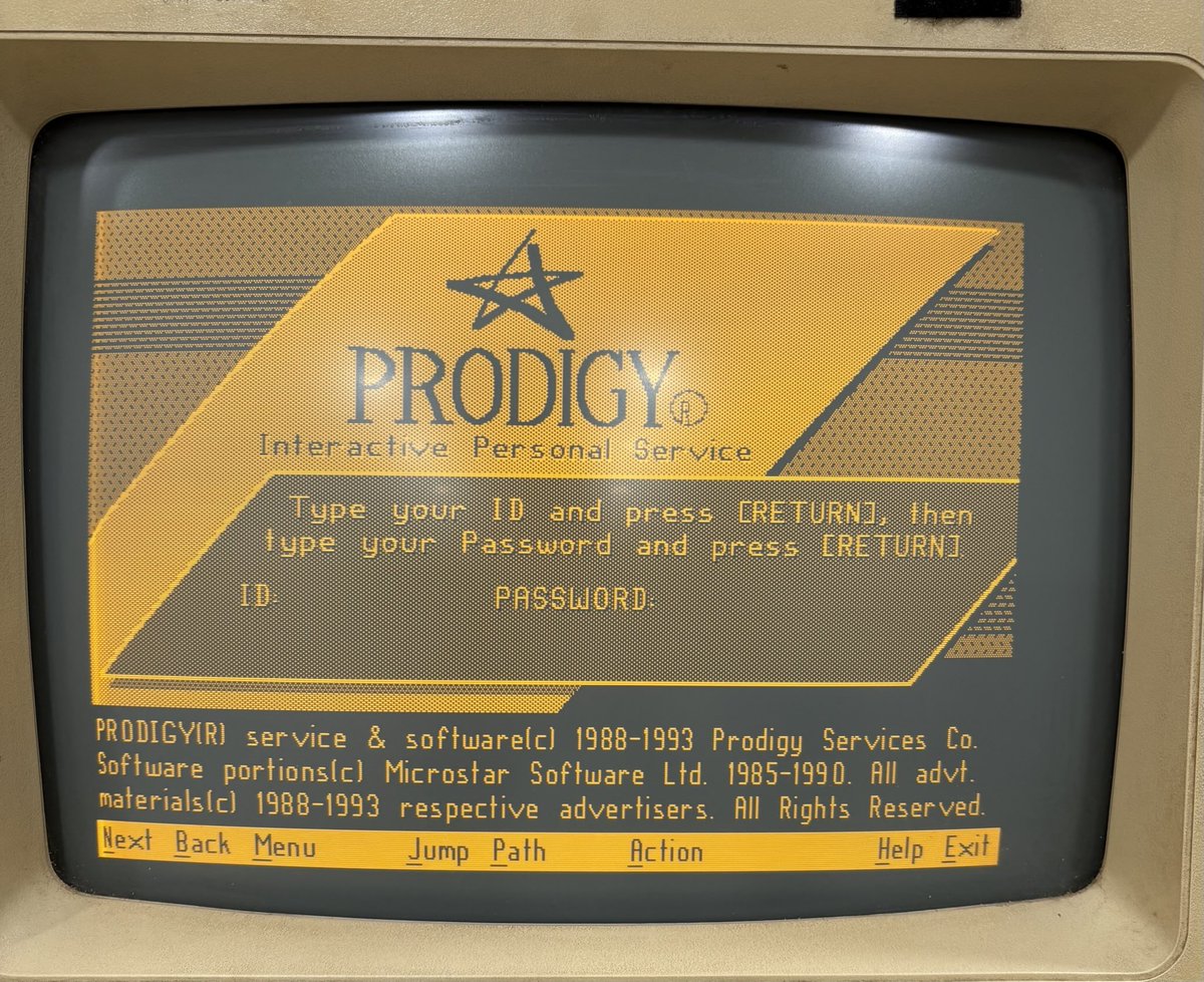 William T. Degnan tweet media