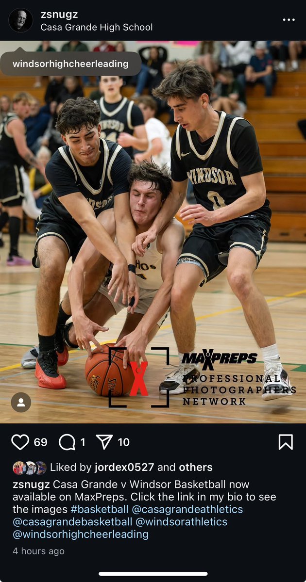 Tiffany Bell tweet media