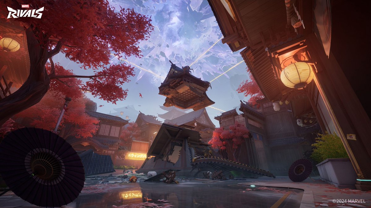 Fouque Frédéric tweet media