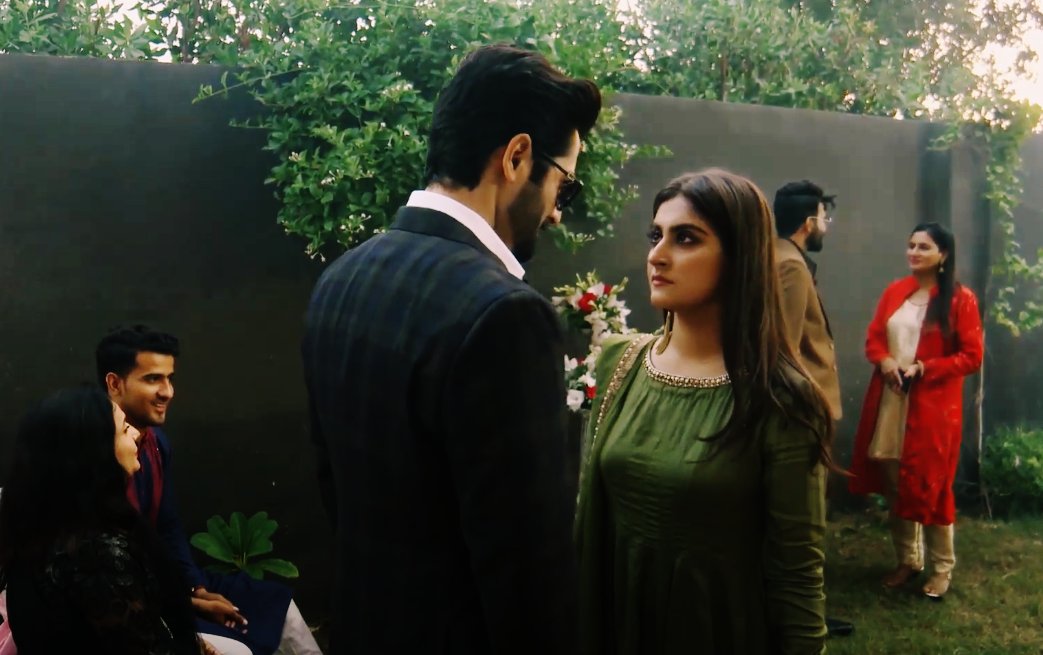danibaflower's tweet photo. I hate that I love you
Don't want to, but I can't put
Nobody else above you 🥀🖤 #Deewangi #DanishTaimoor #HibaBukhari https://t.co/fb4lrUqpX5