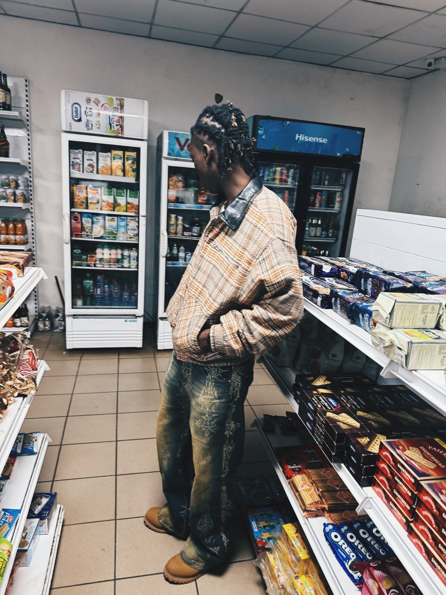 FADLANYOUNGBULL's tweet photo. TRAPPER MAN🧤⚙️

https://t.co/KTFPmhOvjz https://t.co/mwGRb7YpNd