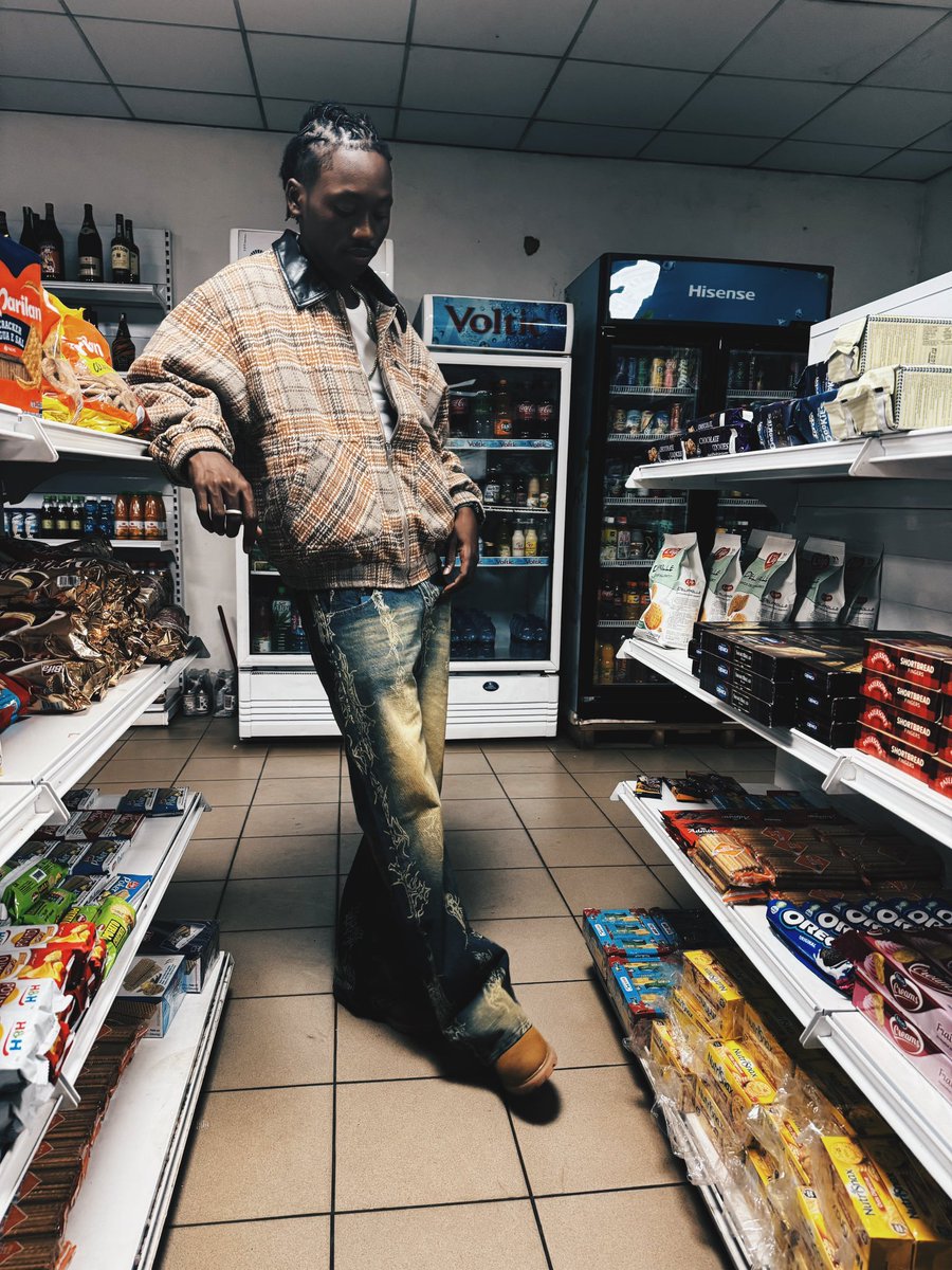FADLANYOUNGBULL's tweet photo. TRAPPER MAN🧤⚙️

https://t.co/KTFPmhOvjz https://t.co/mwGRb7YpNd