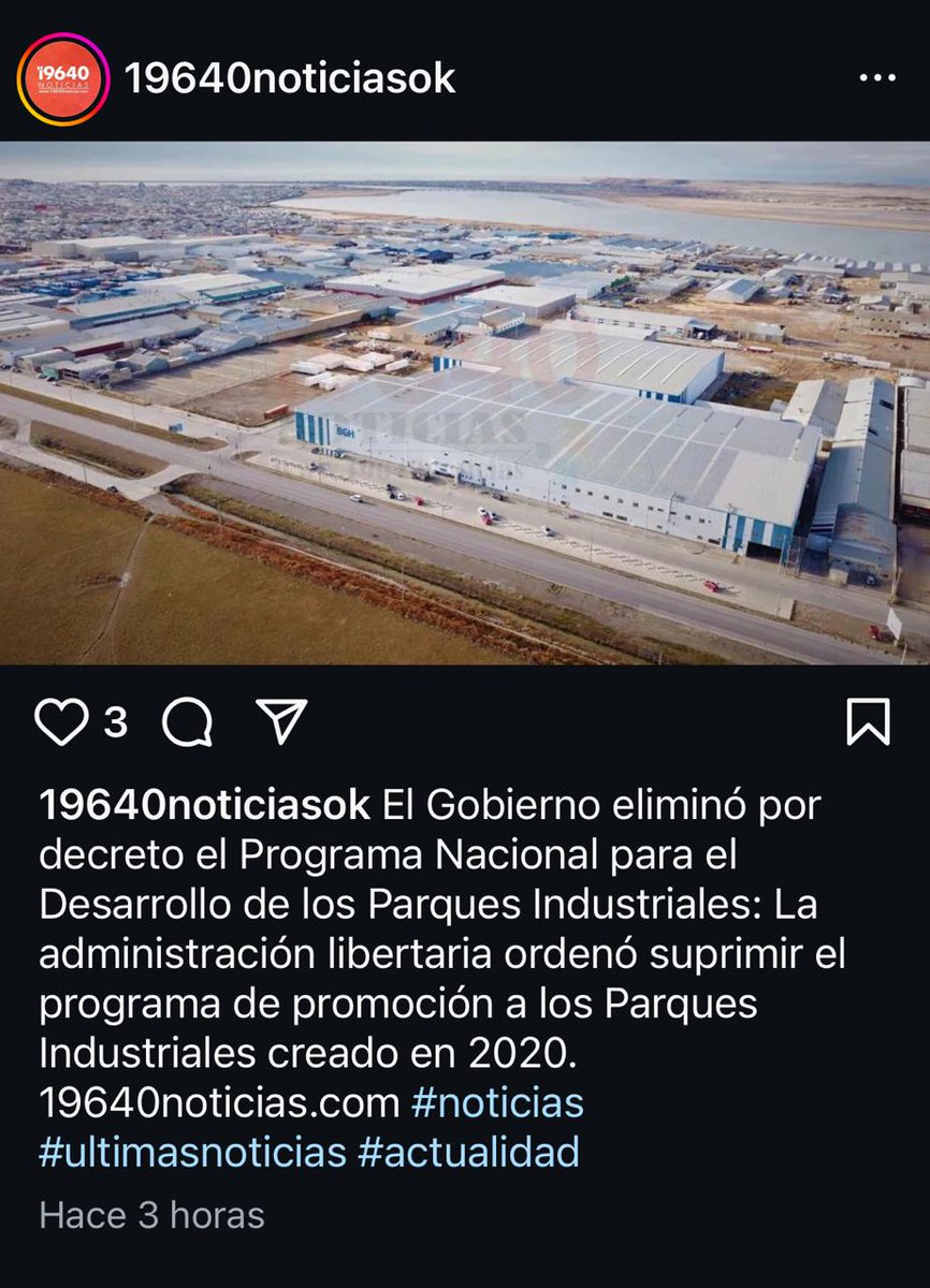 X recuperado!!!!!veremos que pasa en este mundo virtual...alguna nueva buena?? Nooooo...seguimos con las malas..