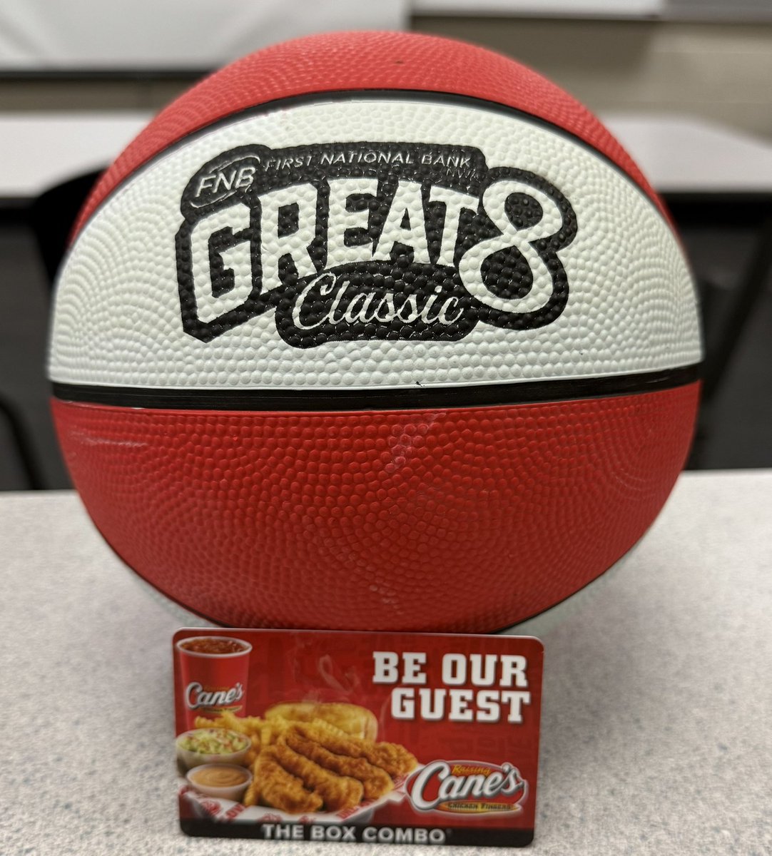 Our Raising Cane’s #playerofthegame is Sybell Solis who had 17 pts for <a href="/mountiewbb/">Lady Mountie Basketball</a> Alayshia Freeland added 19 pts and Cadyn Harris had 12 pts in their win over <a href="/LadyJacketBall/">Clinton Lady Jacket Basketball</a>  who were led by <a href="/Lexi_Wallace07/">Lexi Wallace</a> w 22 pts.
