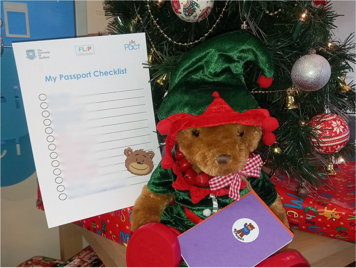 HMPFeatherstone's tweet image. 🧸 William the Bear is ready to welcome children & visitors across our next 2 family visit sessions. Family visits helps to support & strengthen the bonds between parents and children by engaging together in crafts and reading which in turn helps reduce reoffending. @prisonadvice