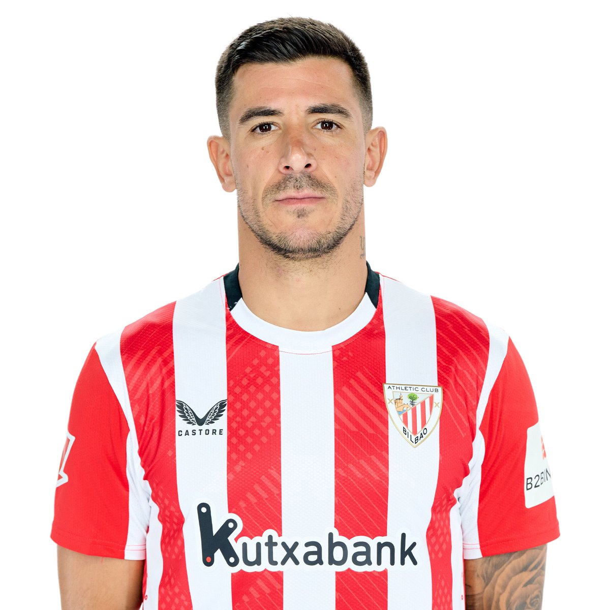 Smash Bros. Córdoba tweet media