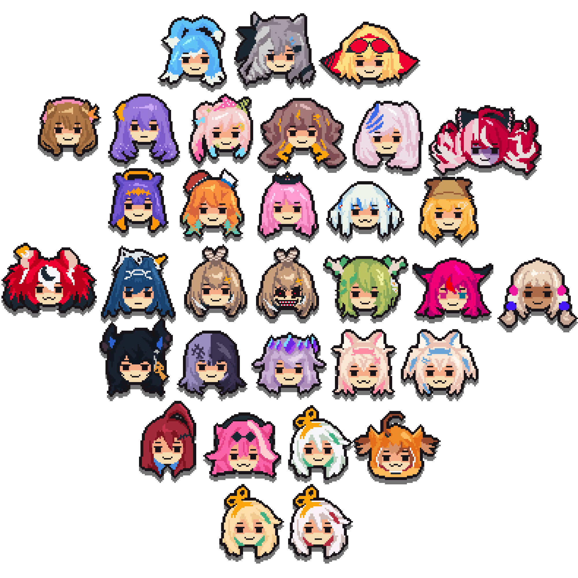 Japloli JAPIIORD (@japllord) / X