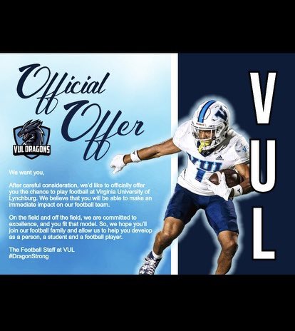 Camryn Sexton tweet media