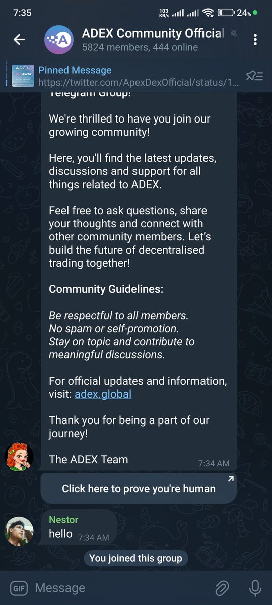 crazyyy_chicken's tweet photo. @ScottLEOWarrior @ApexDexOfficial https://t.co/aC55TdivpK