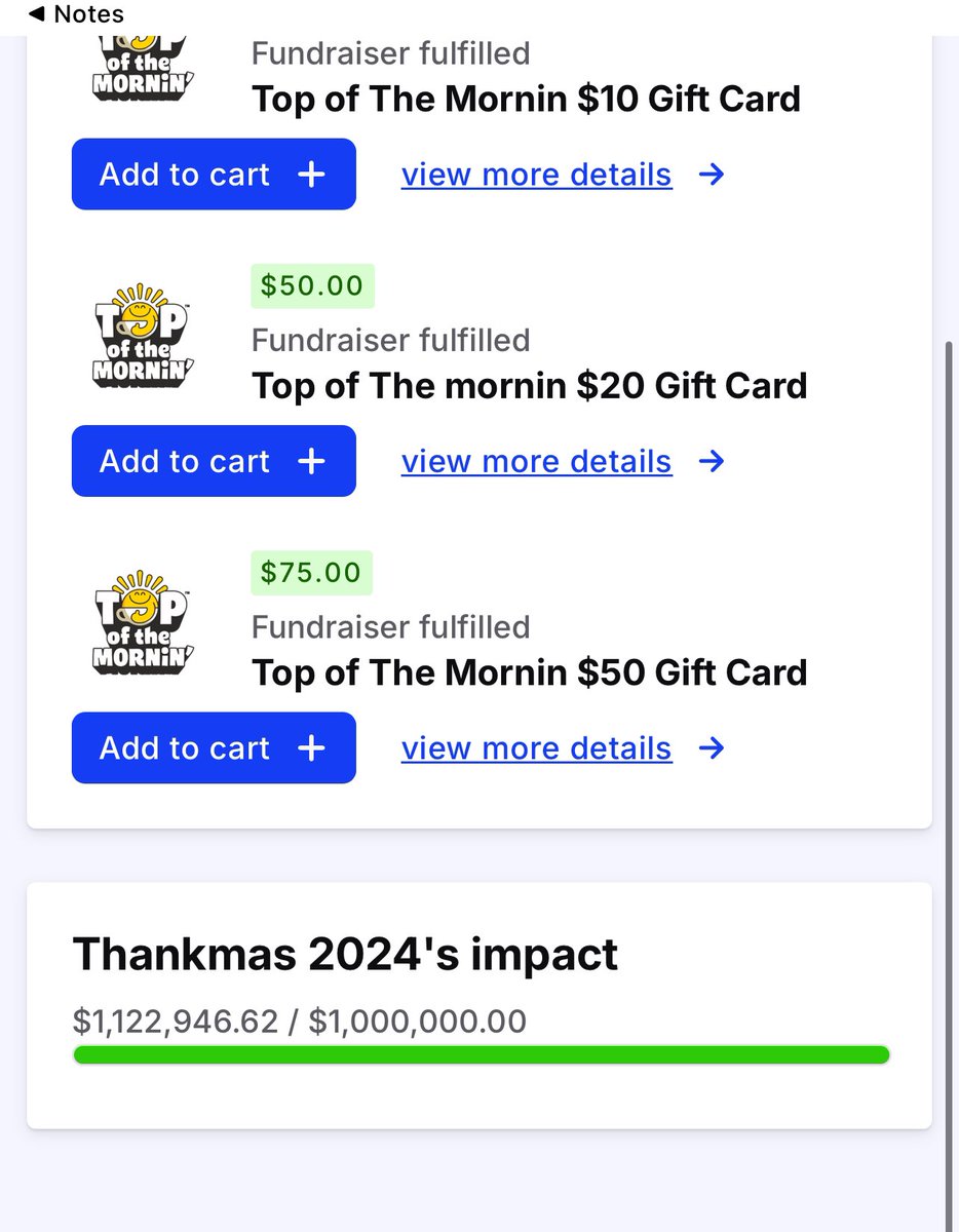 RedRhody's tweet photo. Over 1.2 Million in Act 1! Seeing this LIVE is incredible! We’re not finished yet, though! See you in less than two hours!
YouTube Stream: https://t.co/SNWoCz2tTR

Tiltify Donation Link: https://t.co/7MvQBQSChL
#Jacksepticeye
#Thankmas2024
#Tiltify
#CrisisTextLine
#Samaritans https://t.co/owNRPGQ9c8