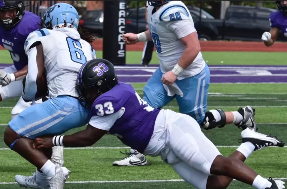 Cirron Harrison (@cirron_h) on Twitter photo After a great conversation with <a href="/CoachM_Dunn/">Coach Mason Dunn</a> I am blessed to recieve a offer from Southwest Baptist University <a href="/LSNorthFootball/">Lee's Summit North Football</a> @WashMeDoItTwoss After a great conversation with <a href="/CoachM_Dunn/">Coach Mason Dunn</a> I am blessed to recieve a offer from Southwest Baptist University <a href="/LSNorthFootball/">Lee's Summit North Football</a> @WashMeDoItTwoss