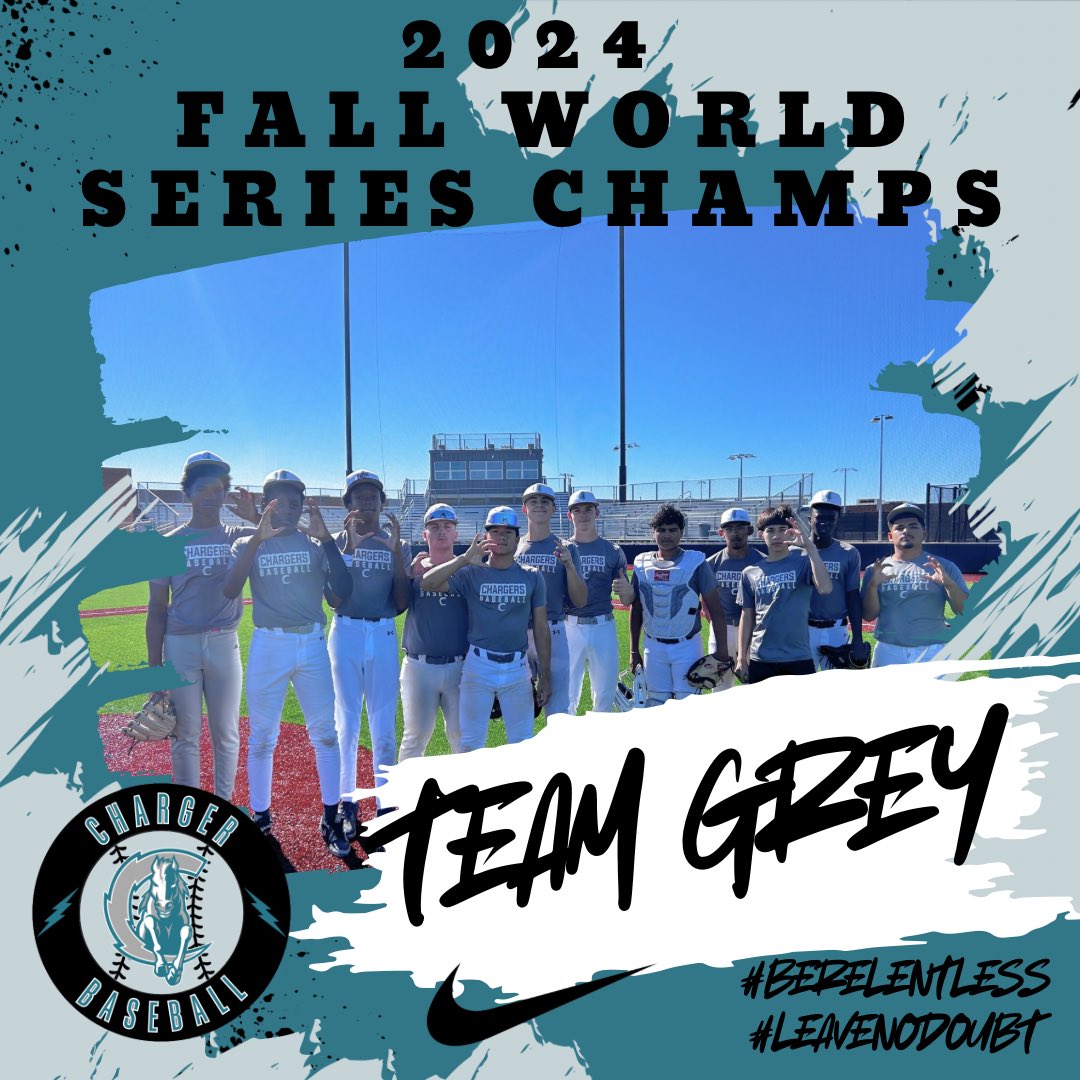 Crawford Chargers Baseball tweet media