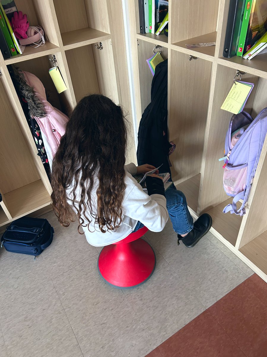 Miss Katie Thompson tweet media