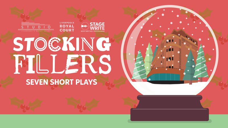 Frances Molloy (@molloyfrances) on Twitter photo If you haven’t booked this you should at <a href="/RoyalCourtLiv/">Royal Court Liverpool</a> studio.
Well done Joe McGann and Lynn Francis. Loved it 🥰 If you haven’t booked this you should at <a href="/RoyalCourtLiv/">Royal Court Liverpool</a> studio.
Well done Joe McGann and Lynn Francis. Loved it 🥰