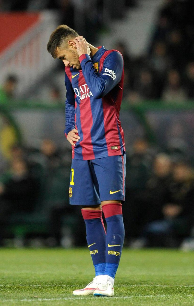 Team Neymar (@teamney10) on Twitter photo 