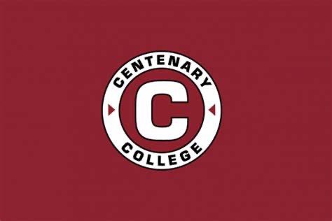 Grant Bunch (@grantbunch5) on Twitter photo After a talk with <a href="/CoachWudtee/">Keondre Wudtee</a> I am blessed to say I have my second athletic offer from <a href="/Gents_Football/">Centenary Football</a>. #GoGents After a talk with <a href="/CoachWudtee/">Keondre Wudtee</a> I am blessed to say I have my second athletic offer from <a href="/Gents_Football/">Centenary Football</a>. #GoGents
