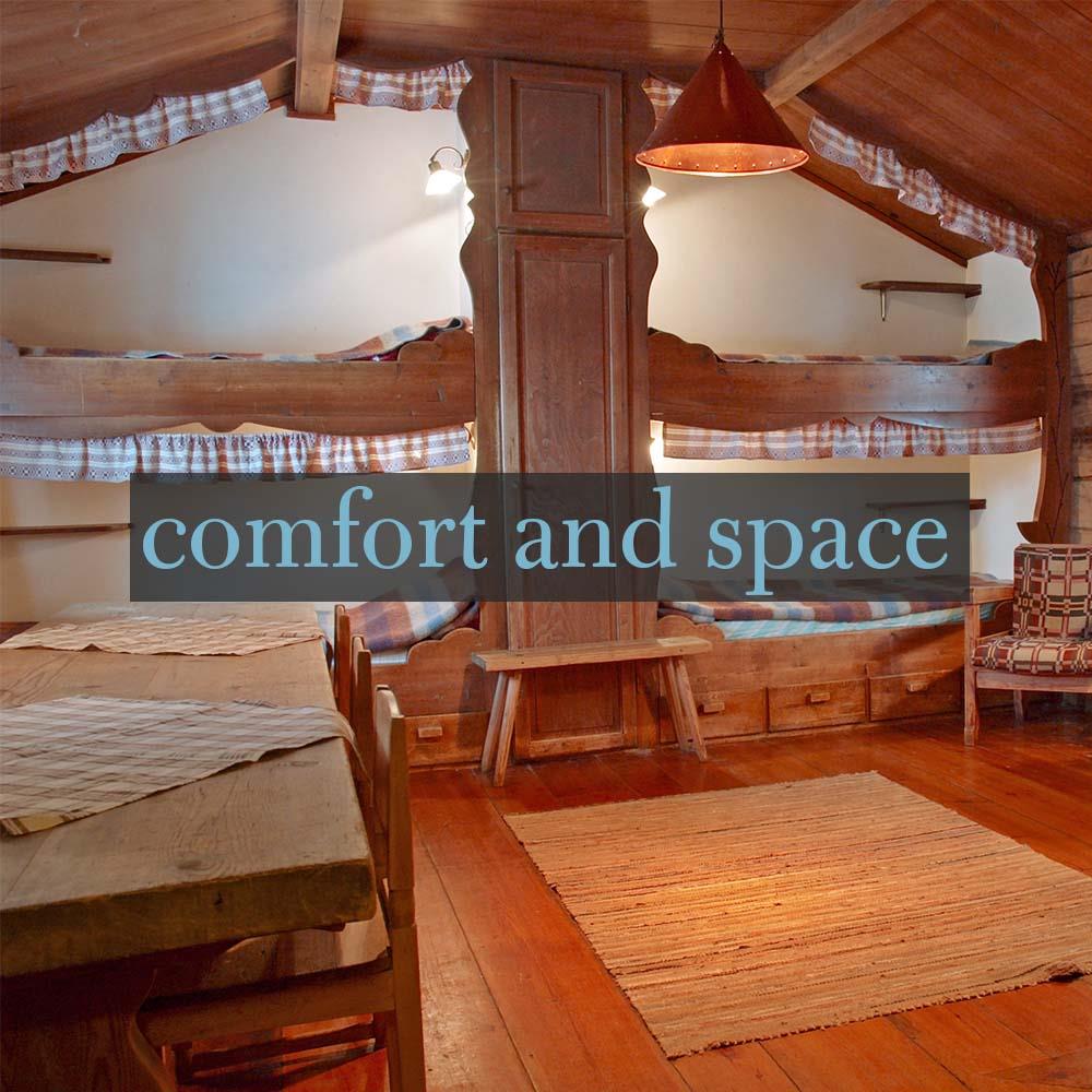 allysoncarterRE's tweet photo. Integrating built-in bunk beds into your guest room is a great way to create space as well as comfort for everyone. Would this work in your home or does it remind you too much of childhood?
Allyson Carter #losangelesrealestate https://t.co/HLsmWWUof7