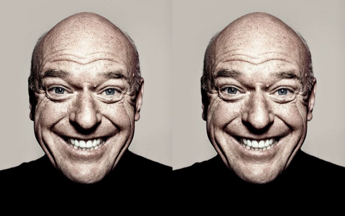 lo arreglé

bajar d peso     //   se te encogen las tetas