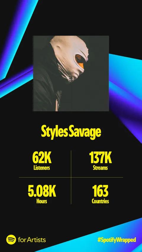 TheJerzClub Jersey | Club | Music tweet media