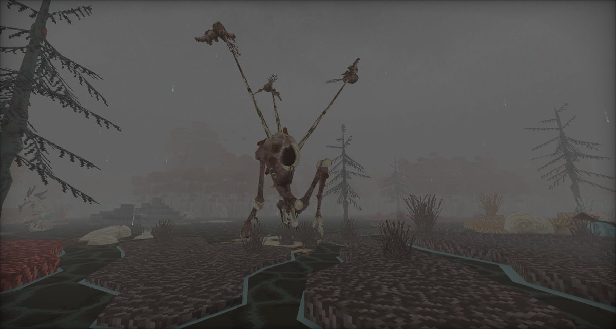 Scumhead1's tweet photo. Swamp Angel https://t.co/bsuU8Ly2PT