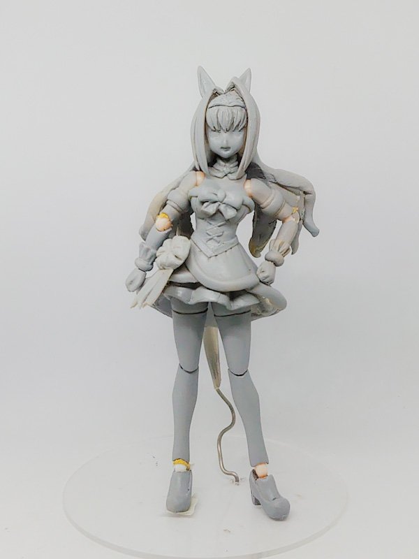 パラダイスカフェ阿部 @WF2025冬 5-09-06 (@p_cafe_abe) / X パラダイスカフェ阿部 @WF2025冬 5-09-06 (@p_cafe_abe) / X
