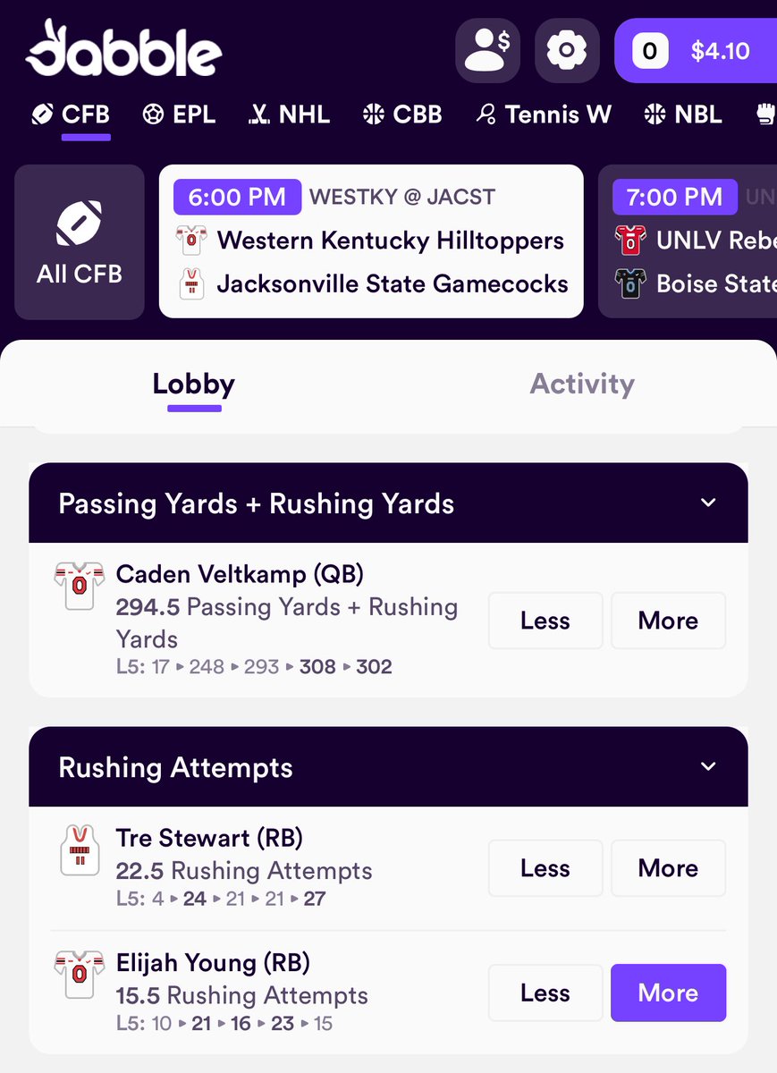 FollowOfficial's tweet photo. Plz don’t depend on no app last 5 ever to make your pick lol clear example right here tell me when you see it it ain’t just prize that do this shii never trust the #LAST5 https://t.co/GVYqsPGt2X