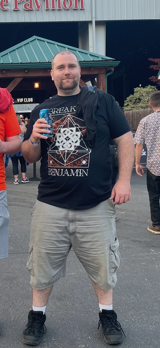 ZacBandicoot tweet media