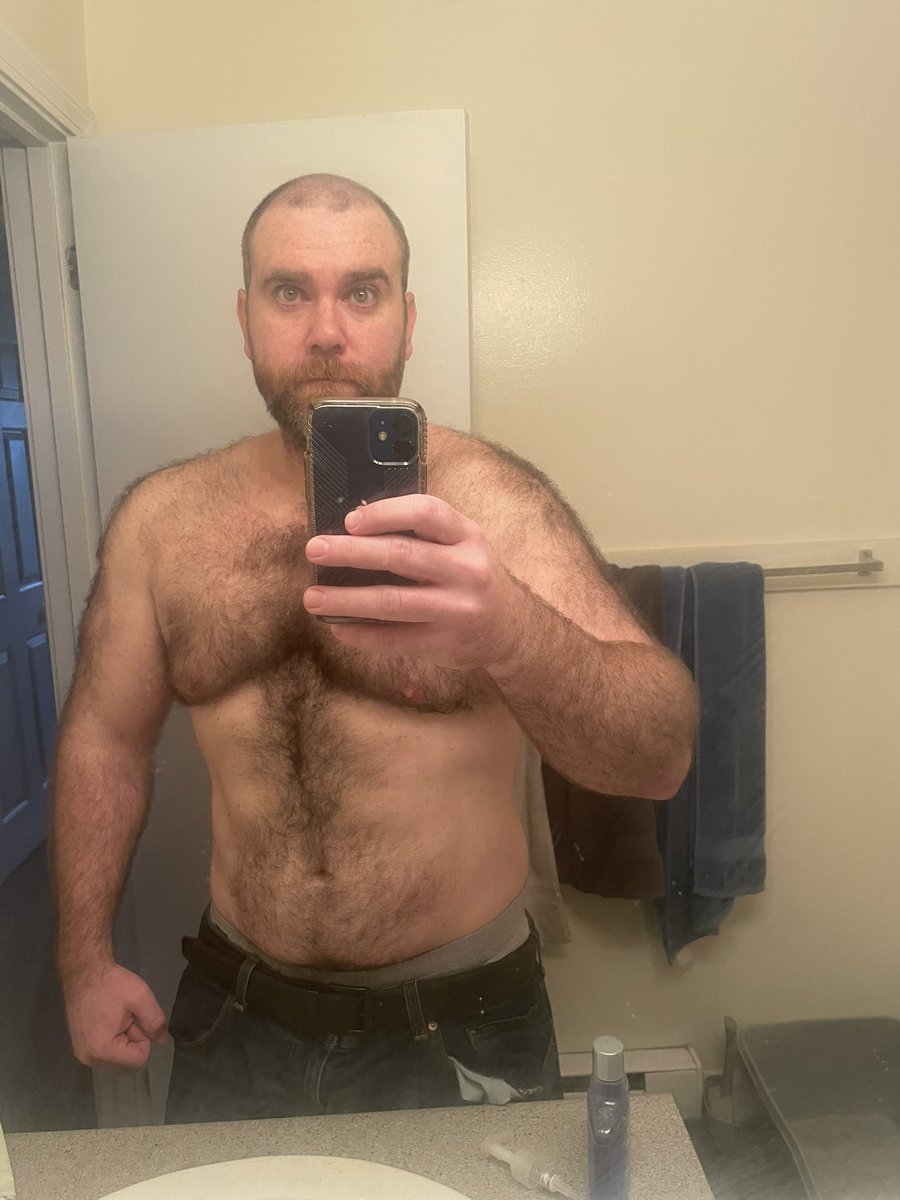 ZacBandicoot tweet media